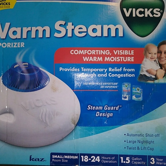 Home - Picture 3 of 8